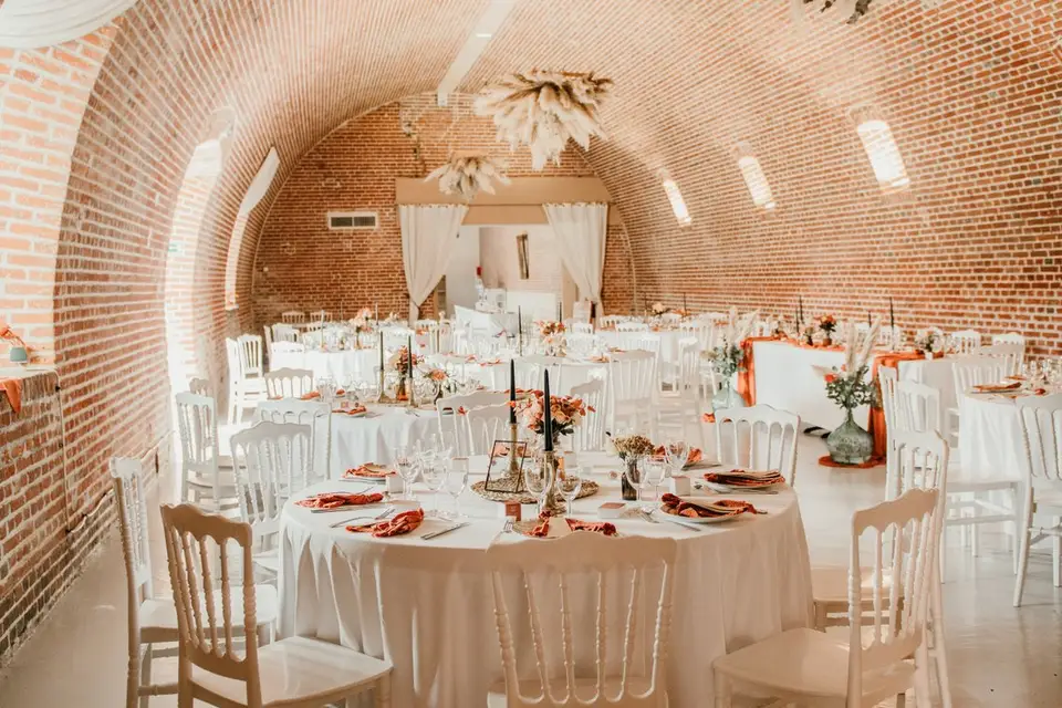 Pour L’Occasion — photo 3