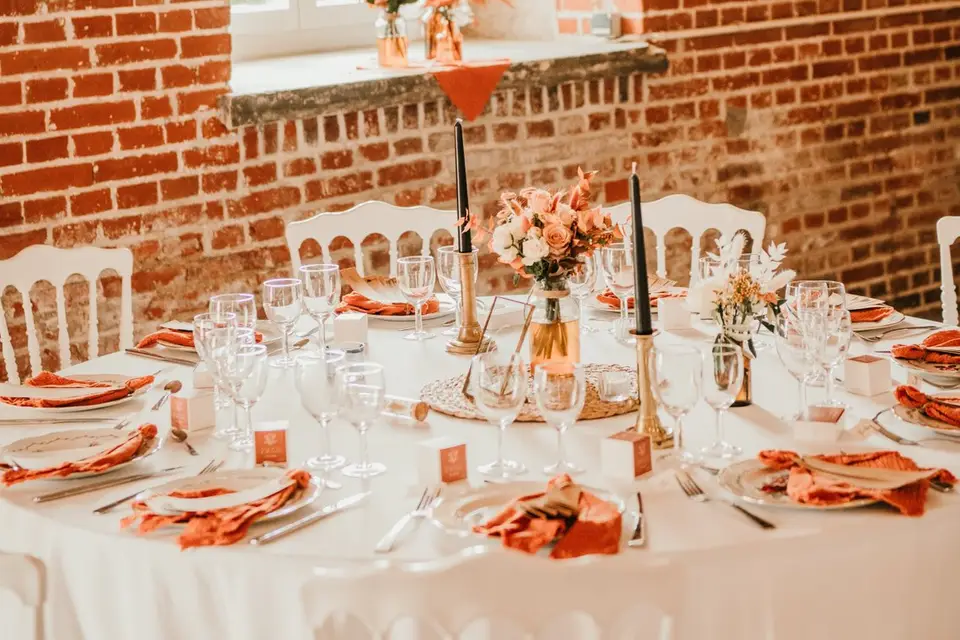 Pour L’Occasion — photo 5