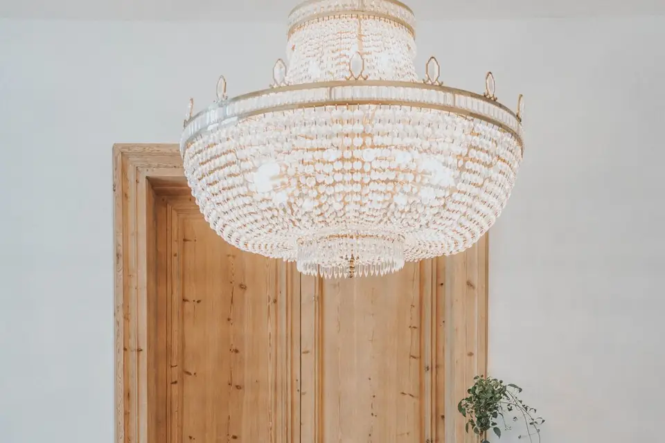 Pour L’Occasion — photo 6