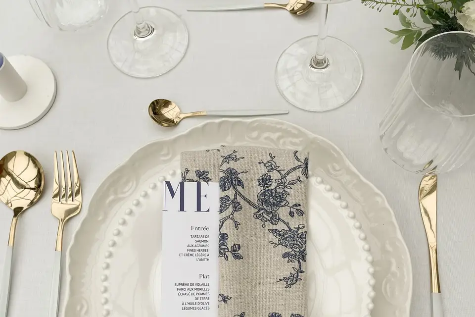 Pour L’Occasion — photo 8