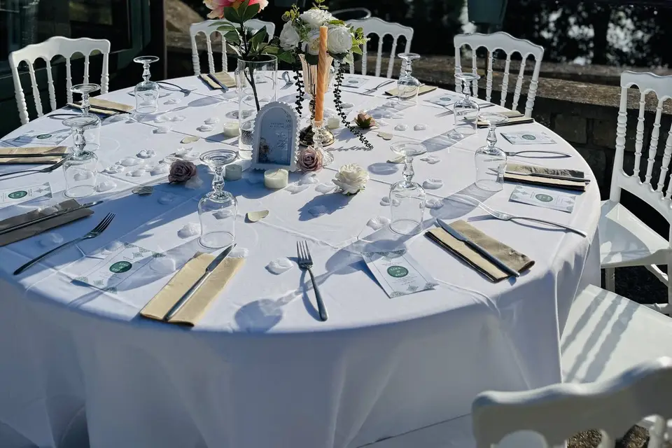 Maison Le Saint-Laurent — photo 2