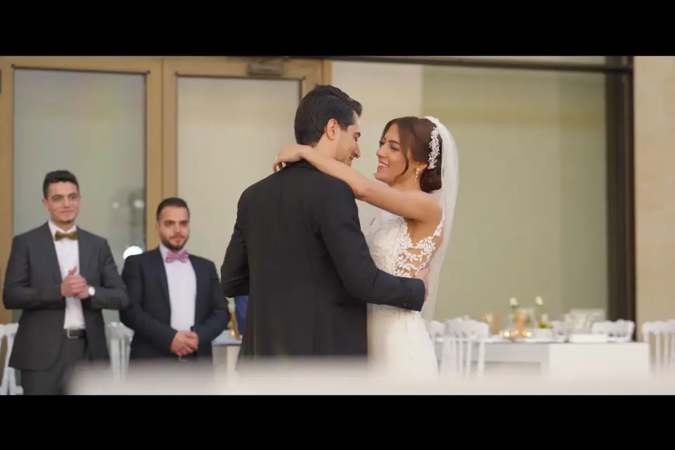 Mansour Melouli — photo 5