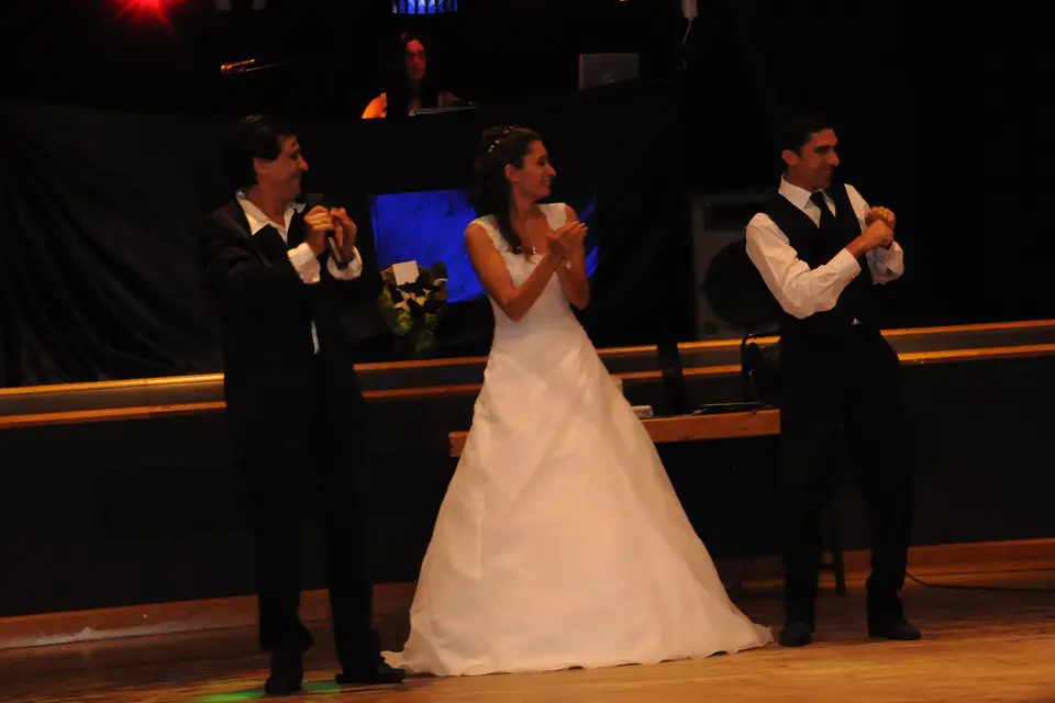 Autour du Rêve — photo 2