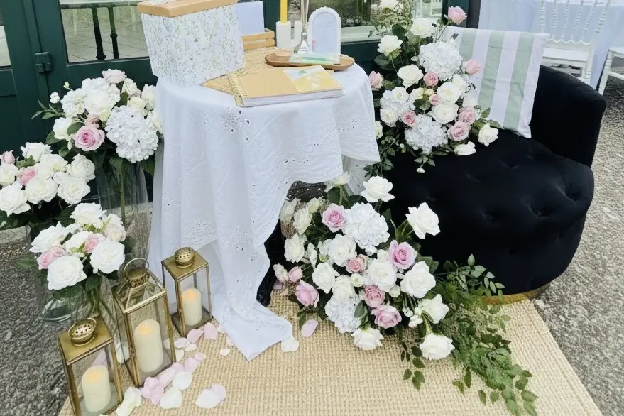 Maison Le Saint-Laurent — photo 1