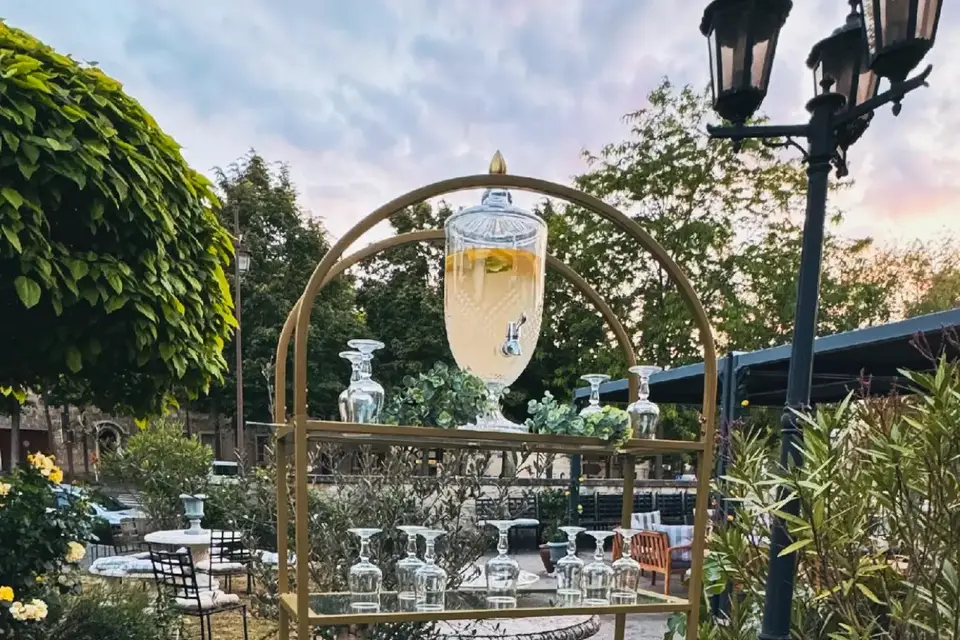 Maison Le Saint-Laurent — photo 6