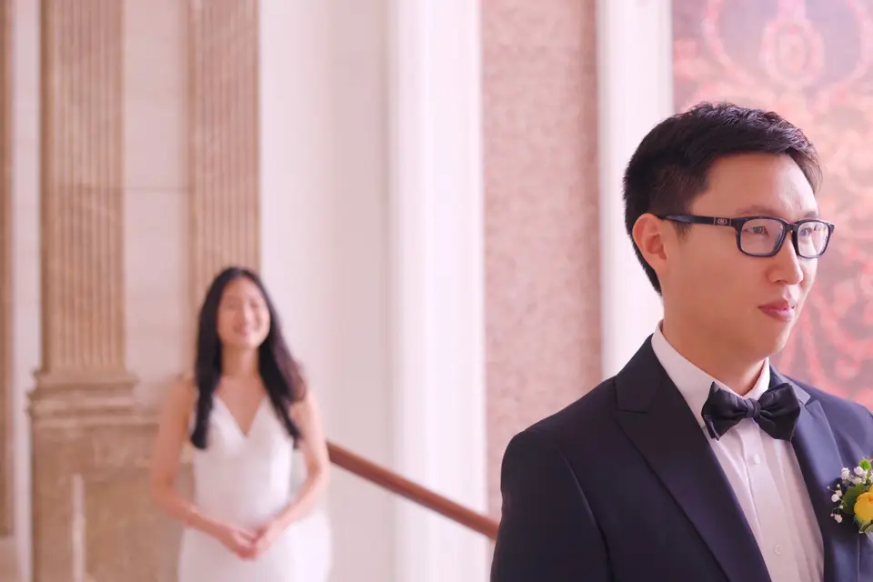 Mansour Melouli — photo 3