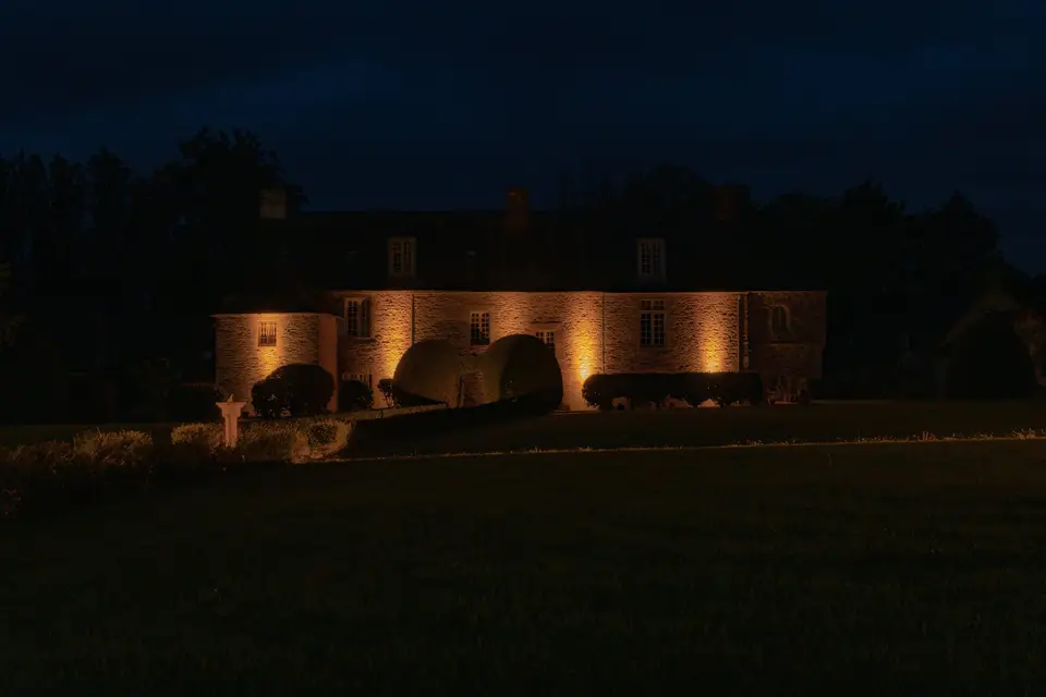 ShowPro. — photo 4