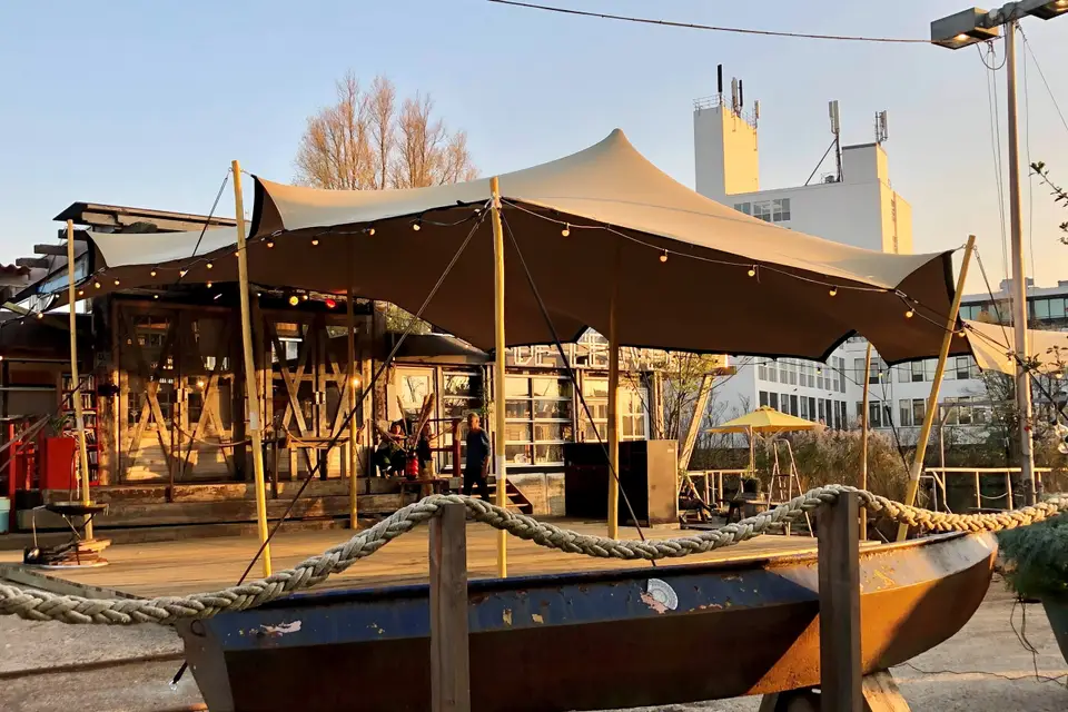 Clak Events — photo 6