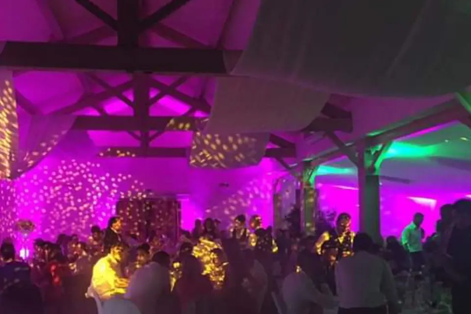 Dmb Évent's — photo 2