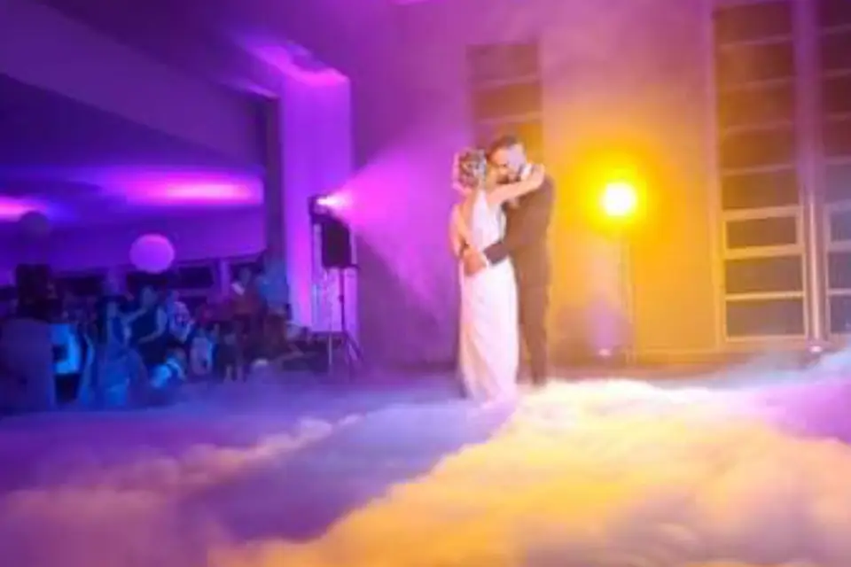 Dmb Évent's — photo 4