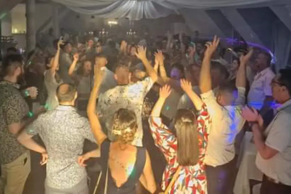 Dmb Évent's — photo 5