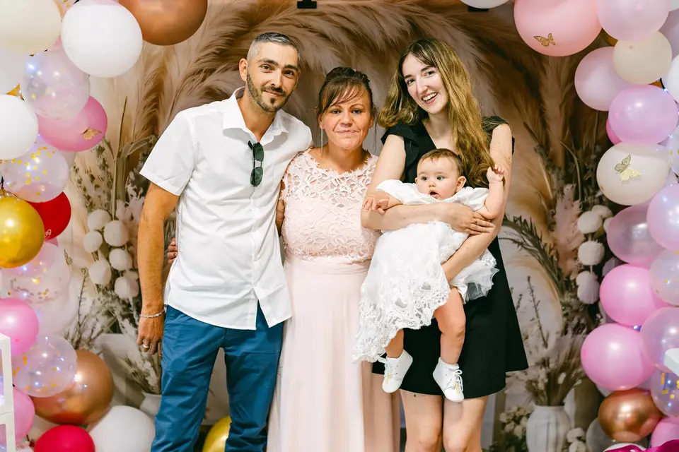 Claire Kmy — photo 3