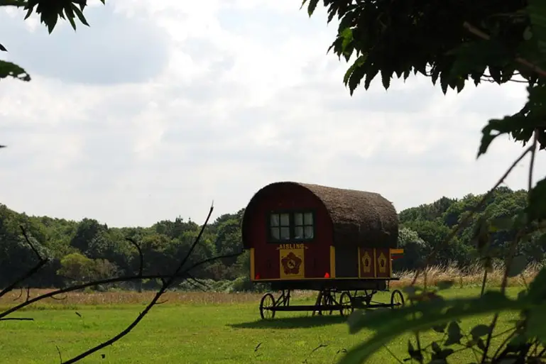 Les Logis De Kerdrien — photo 7