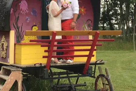 Les Logis De Kerdrien — photo 1