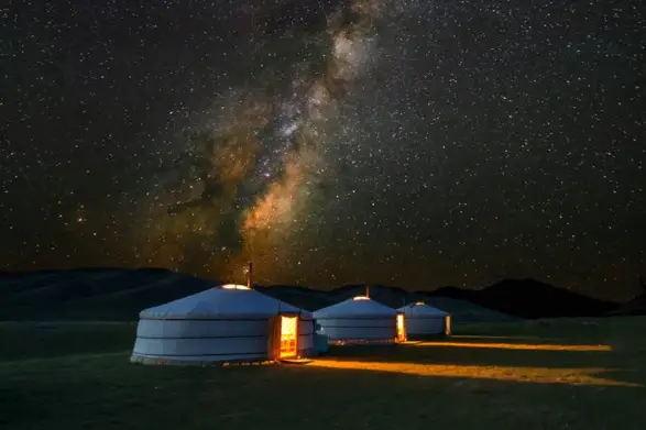 Les Logis De Kerdrien — photo 6