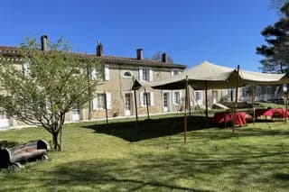 Clak Events — photo 2