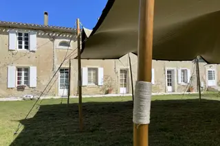 Clak Events — photo 5