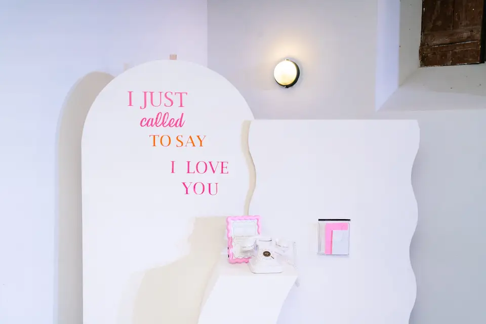 Waw Event — photo 3