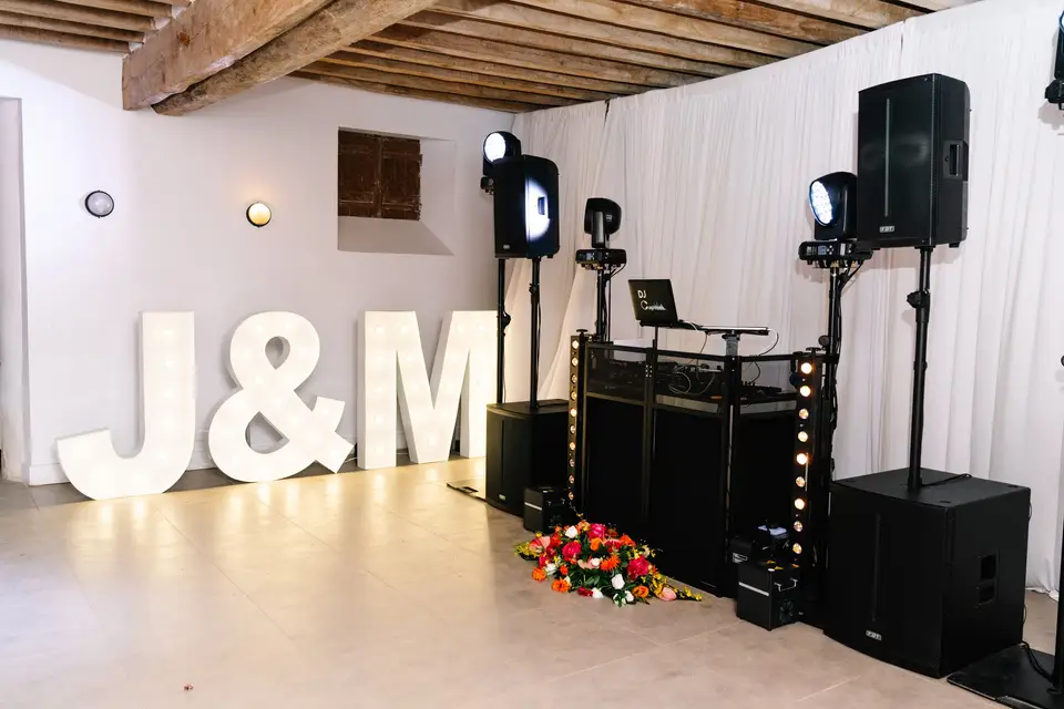 Waw Event — photo 1