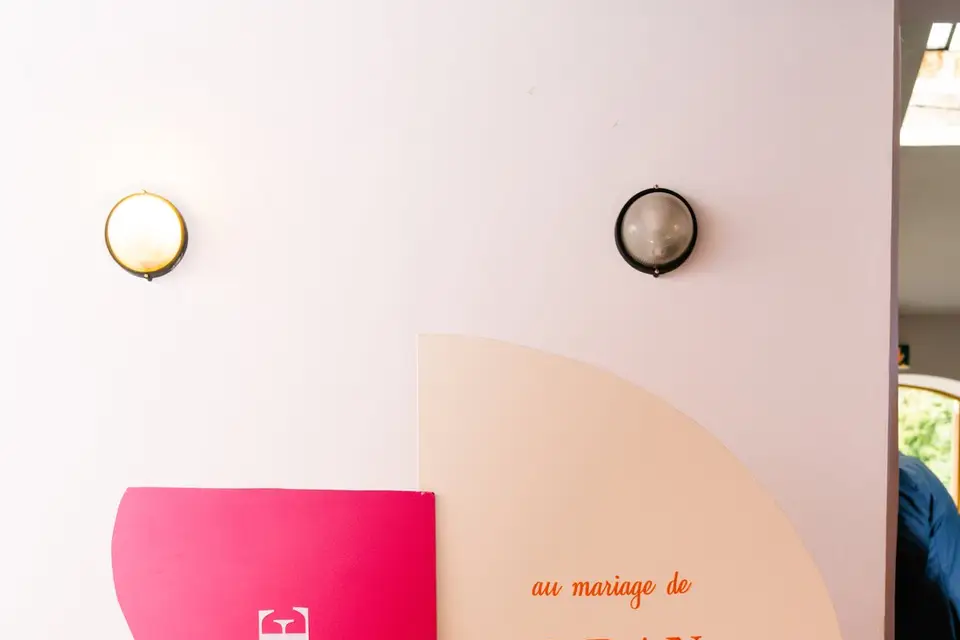 Waw Event — photo 2