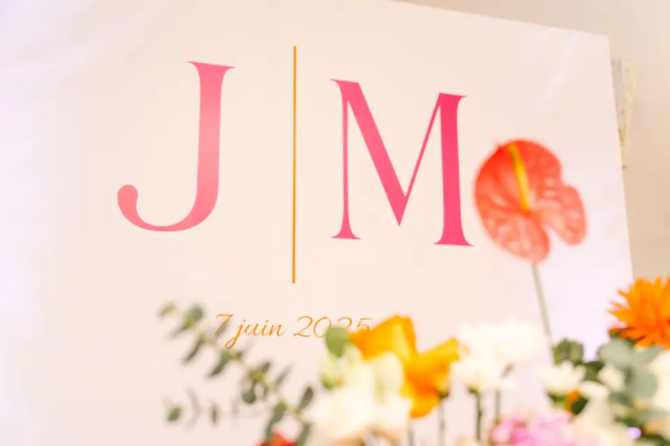 Waw Event — photo 5