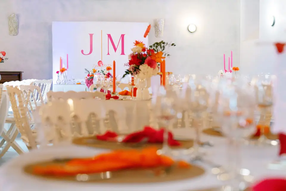 Waw Event — photo 8