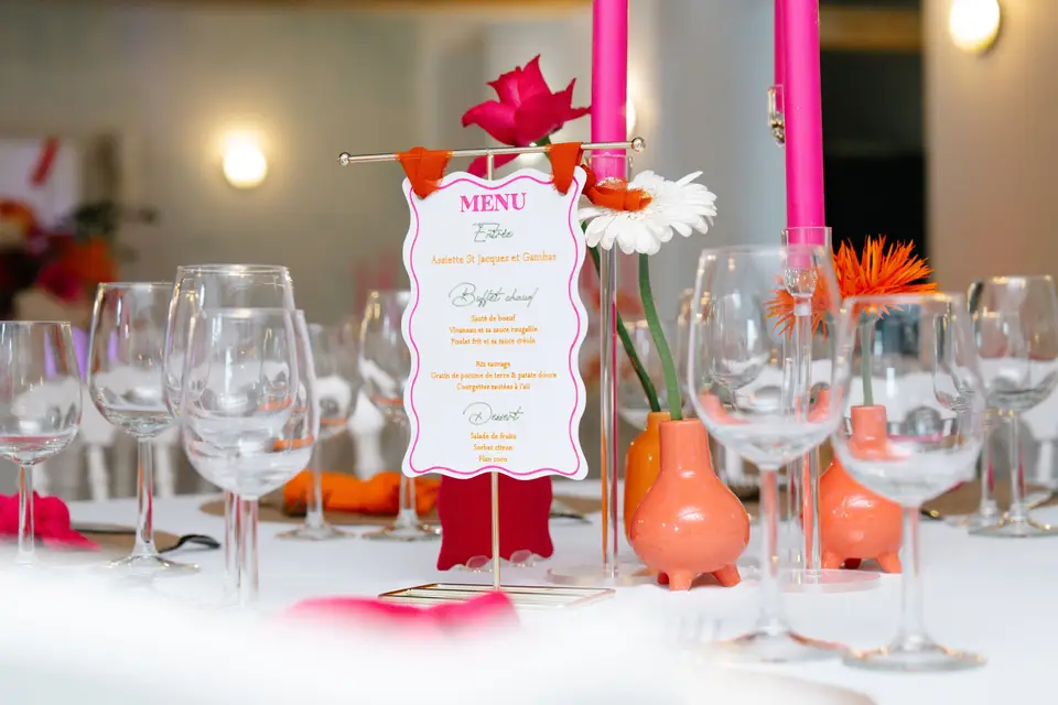 Waw Event — photo 6