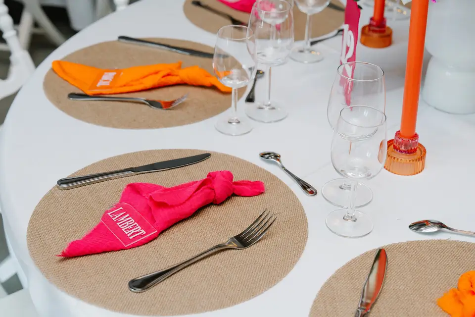 Waw Event — photo 4