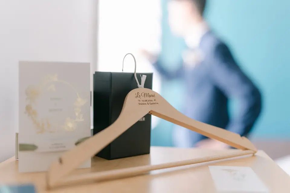 Benjamin Song — photo 8