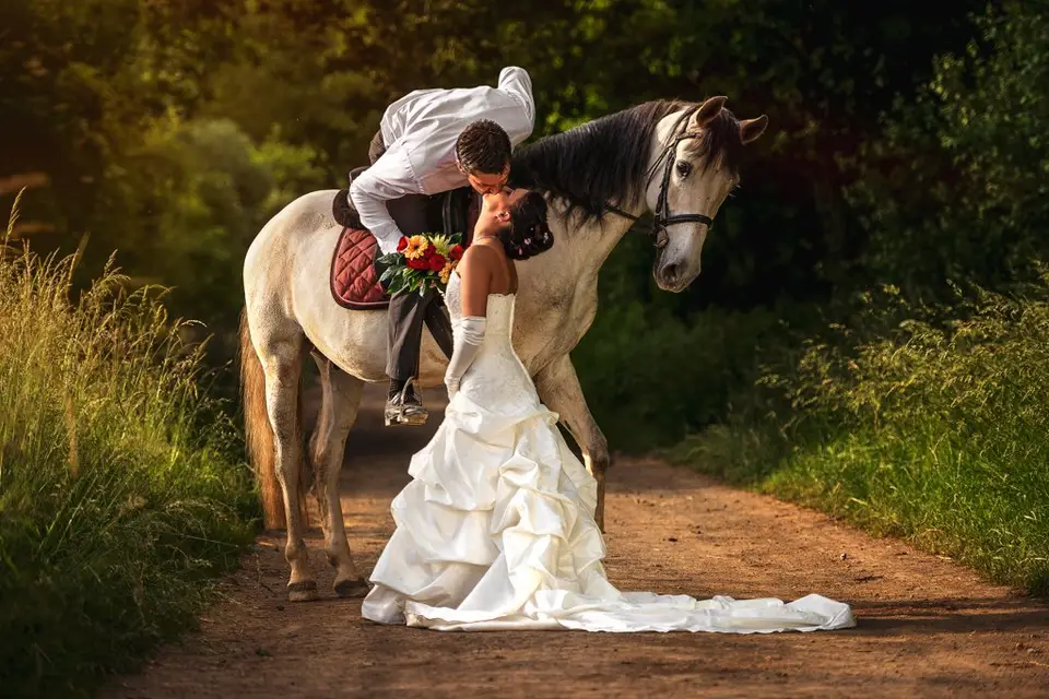 Benjamin Song — photo 1