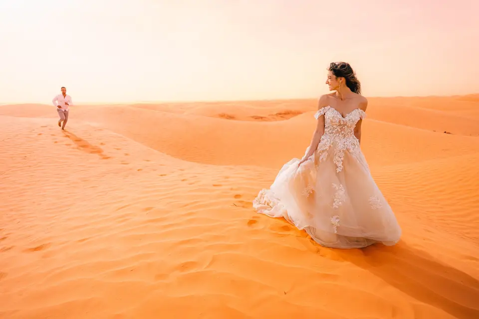 Benjamin Song — photo 6