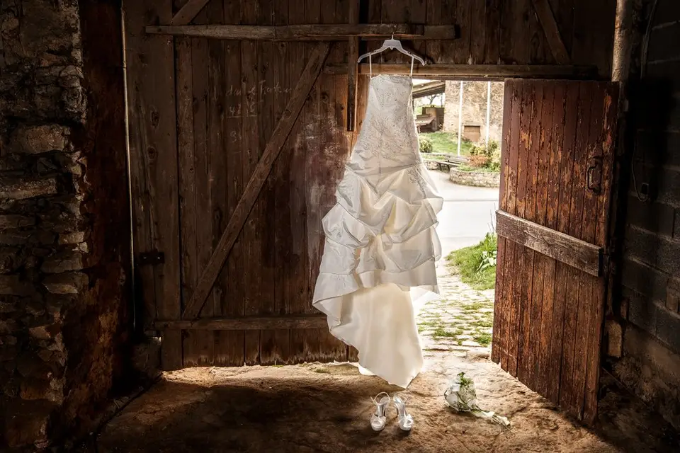 Benjamin Song — photo 2