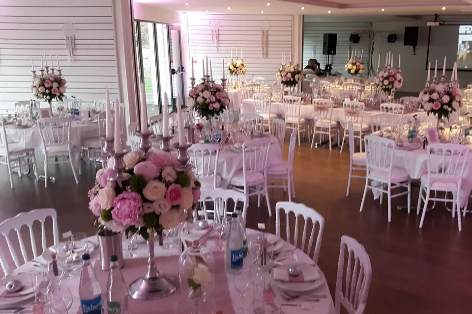 Villa Mathis — photo 8