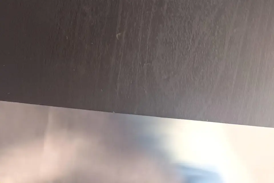 Sgcrea63 — photo 8