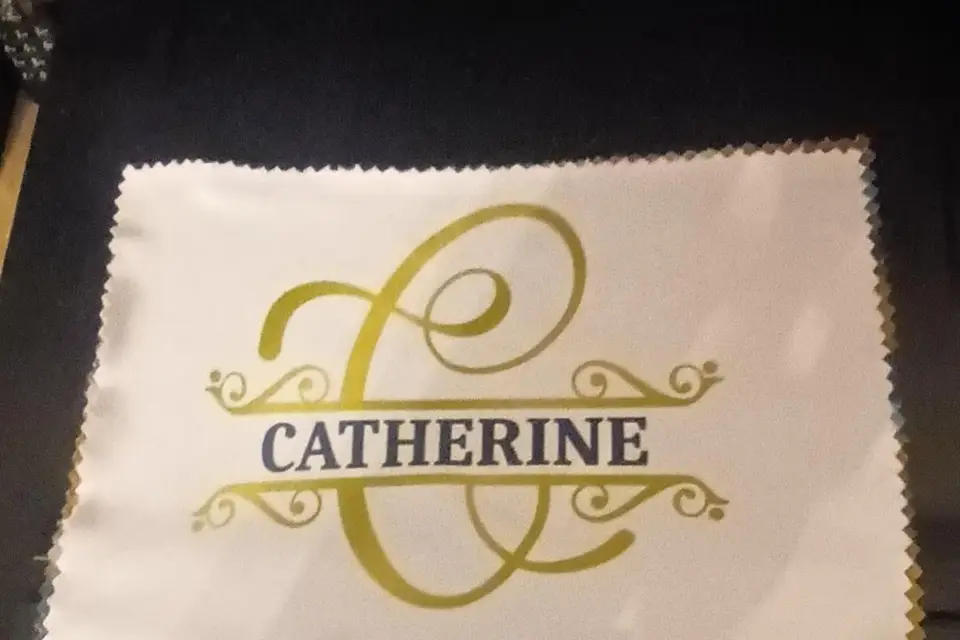 Sgcrea63 — photo 5