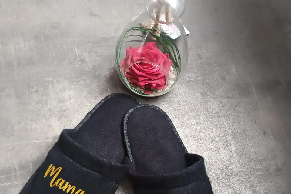 Sgcrea63 — photo 4