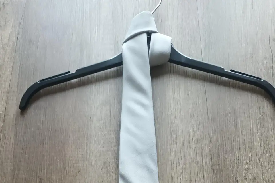 Sgcrea63 — photo 2