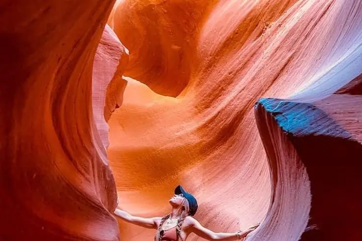 LastMinute.Life — photo 3