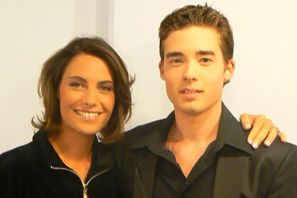 John Owenn — photo 5