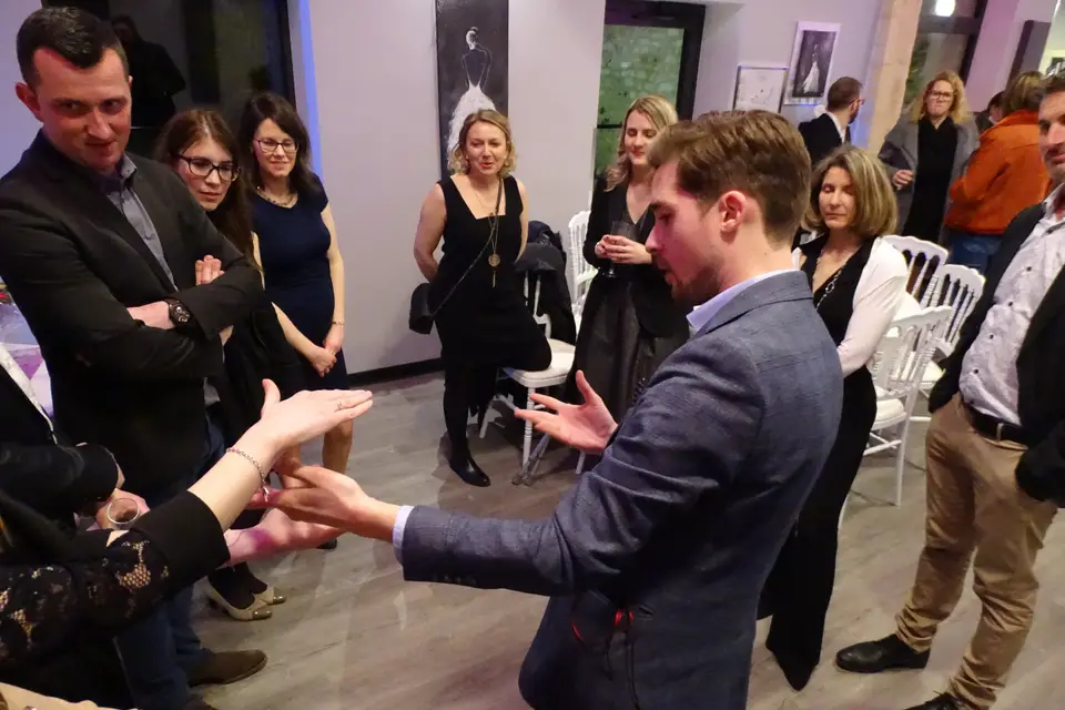 John Owenn — photo 7