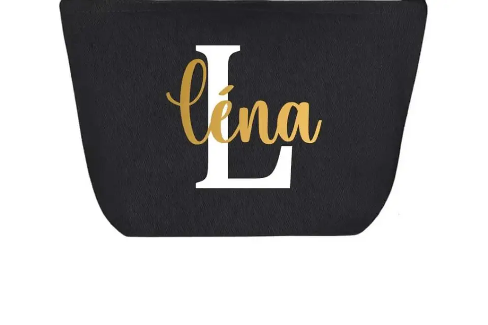 Sgcrea63 — photo 6