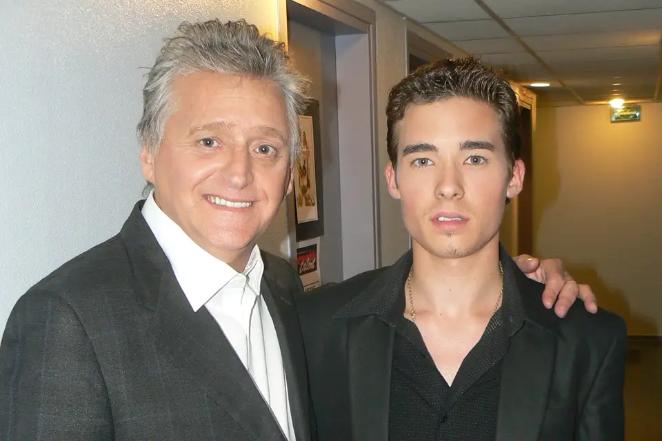 John Owenn — photo 4