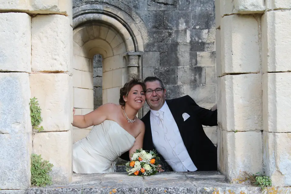 Red Shoes — photo 1