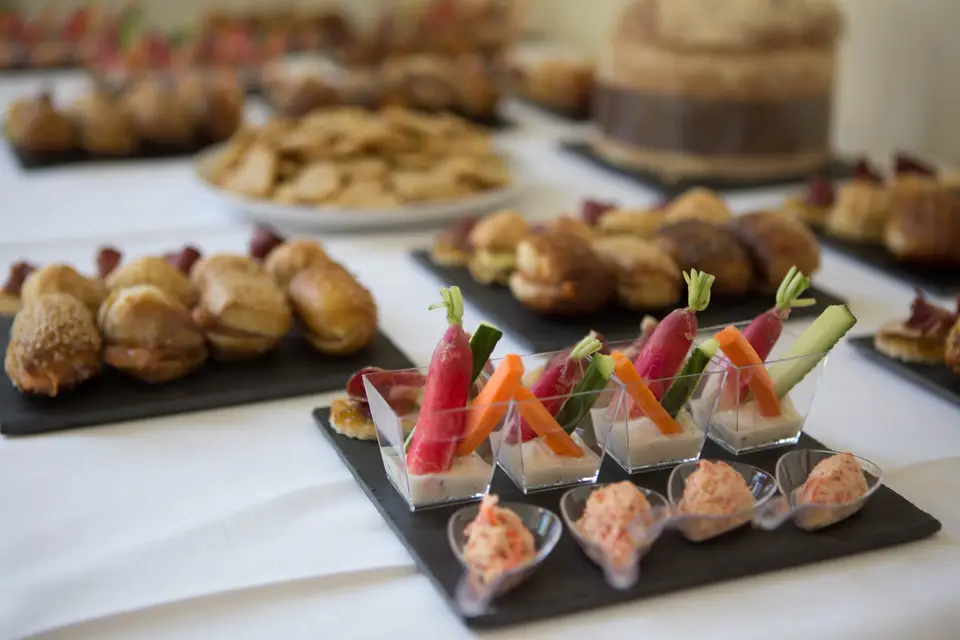 Villa Mathis — photo 6