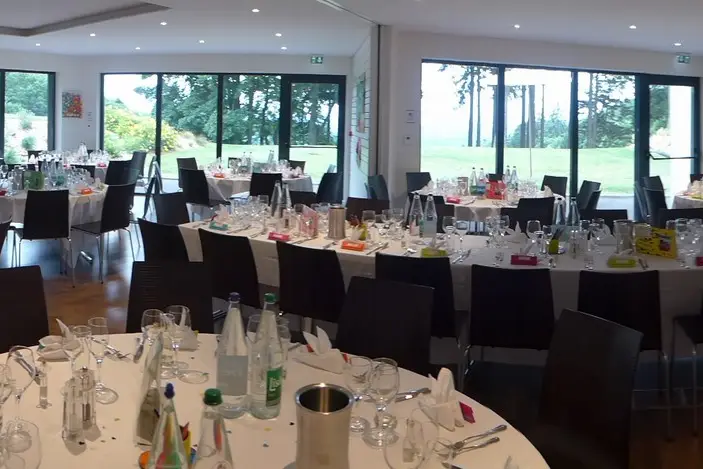 Villa Mathis — photo 5