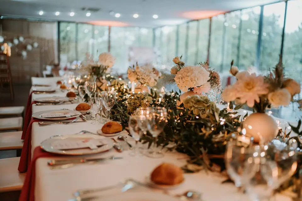 Château de la Pouyade — photo 3