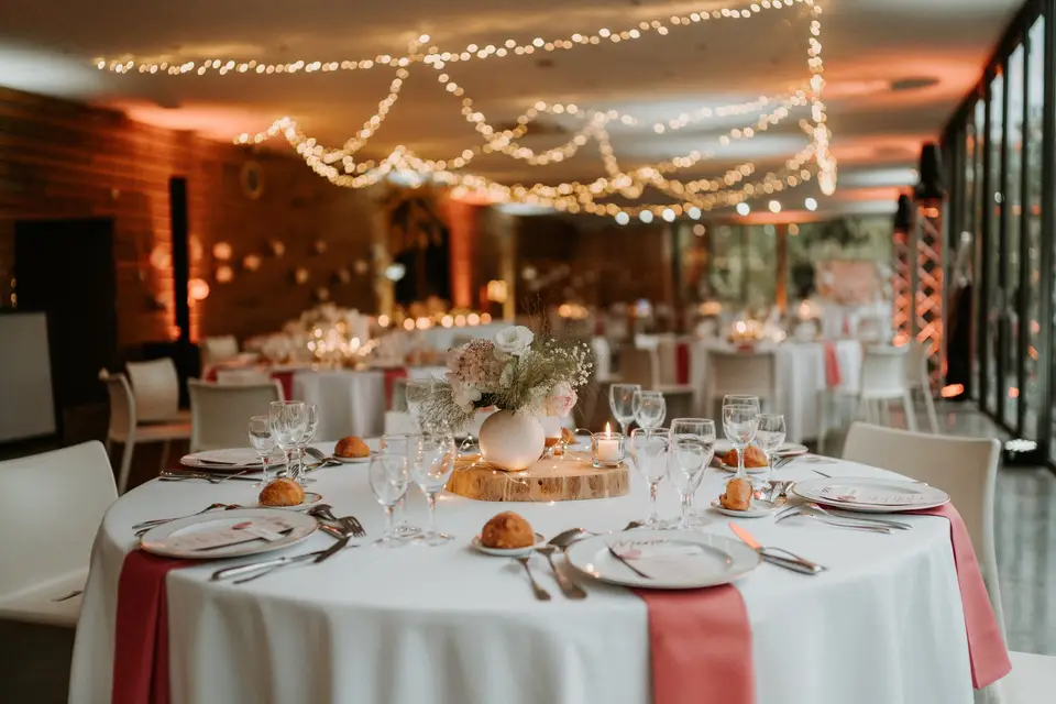 Château de la Pouyade — photo 7