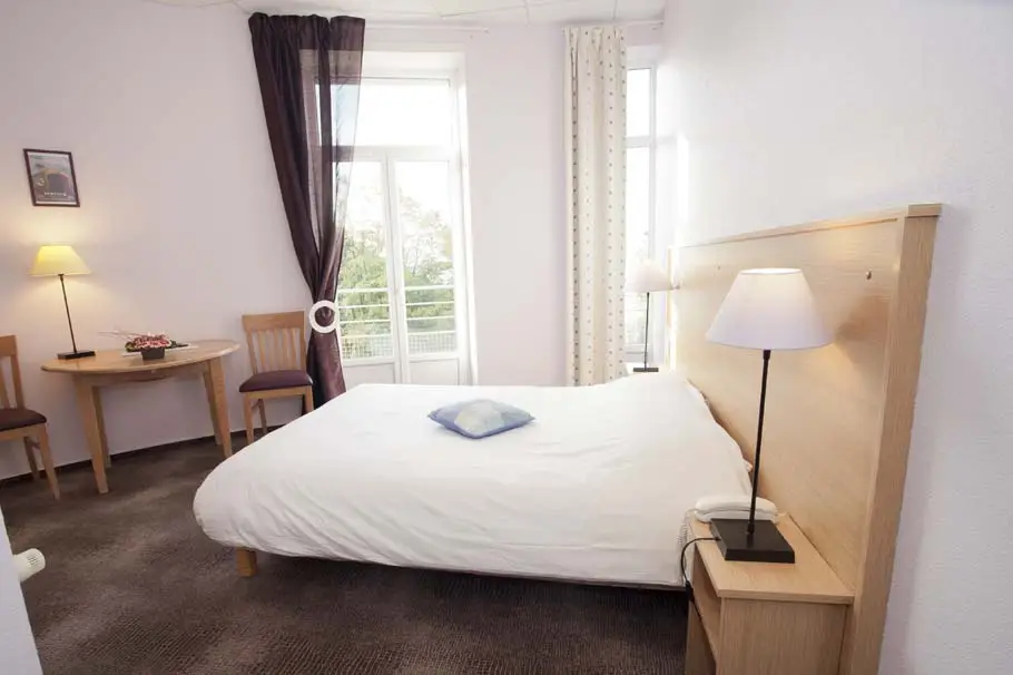 Villa Mathis — photo 7