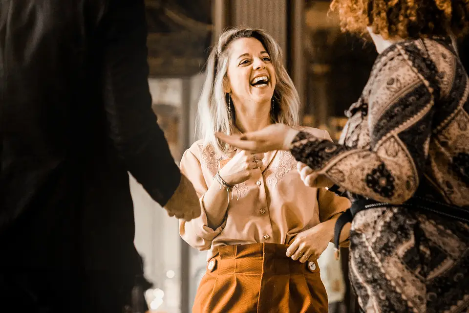 Sébastien Pieta - Magicien — photo 3