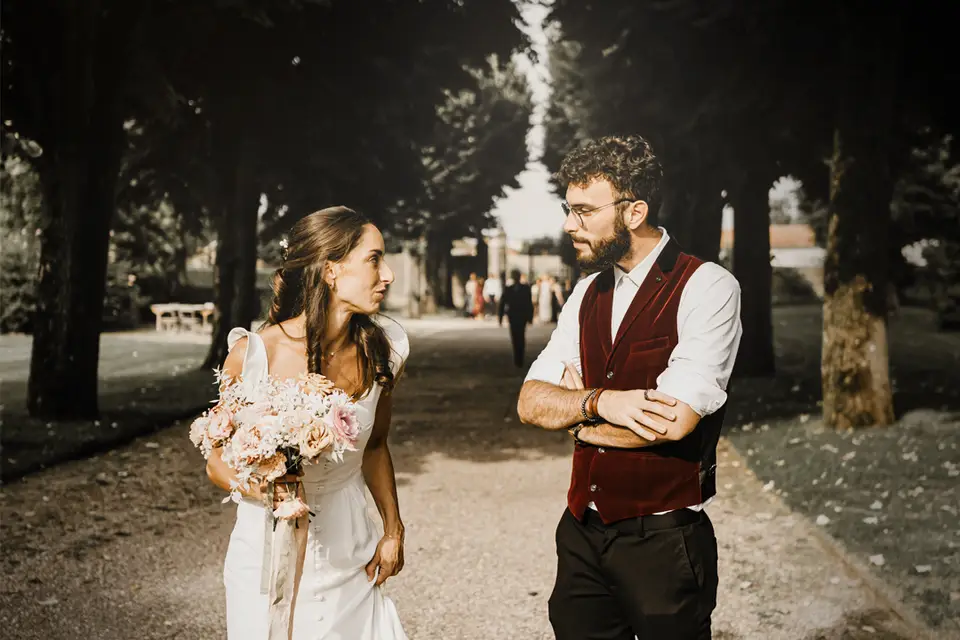 Sébastien Pieta - Magicien — photo 7